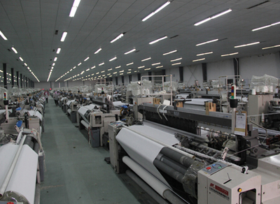 紡企&ldquo;陣痛&rdquo;加劇 最嚴生態(tài)紡織品標準生效