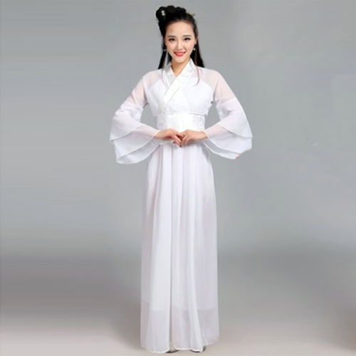 【仙范服裝租賃租賃仙范服裝】- 