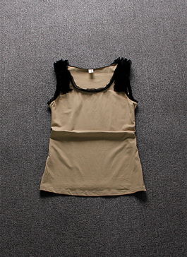 深圳東門外貿女裝春夏裝最新款批發(fā)歐日韓外貿原單精品女裝批發(fā)