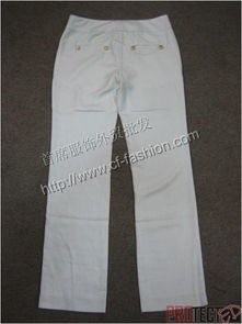 08新款 歐美 日韓 高檔外貿服裝批發(fā) 長褲 精品女規(guī)格型號及價格 精品外貿女裝 歐美時裝 大衣風衣 連衣裙女上裝褲群等