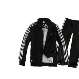 利升軍運(yùn)動服裝 產(chǎn)品 產(chǎn)品介紹 最新產(chǎn)品信息