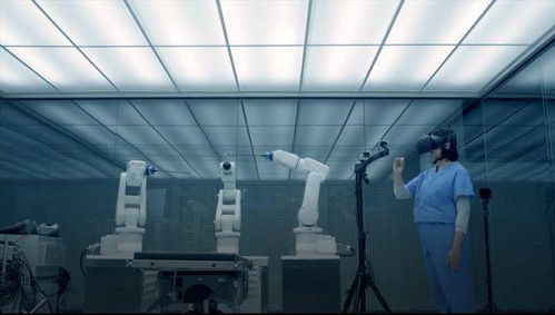 工廠數(shù)字化改造 英特爾推出了紡織服裝行業(yè)整體解決方案