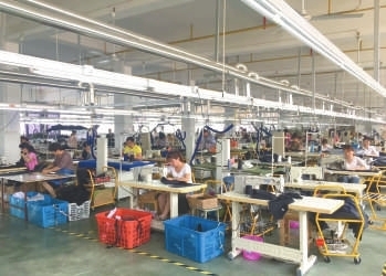 麗裳日用百貨 品質生活，觸手可及