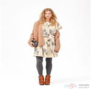 諾利服飾產品展示與市場前景探析 化妝品銷售新機遇